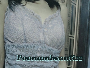 Poonambeauti22