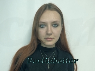 Portiabetter