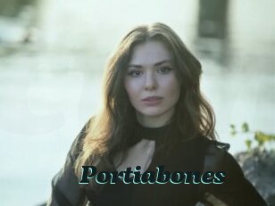 Portiabones