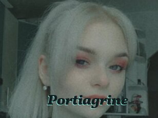 Portiagrine