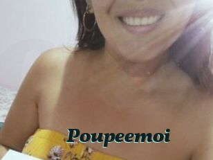 Poupeemoi