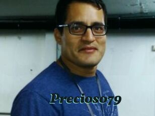 precioso79 Cumshots Videos