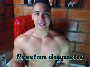 Preston_duquette