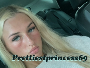 Prettiestprincess69