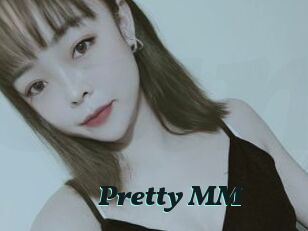 Pretty_MM