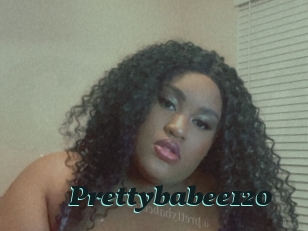 Prettybabee120