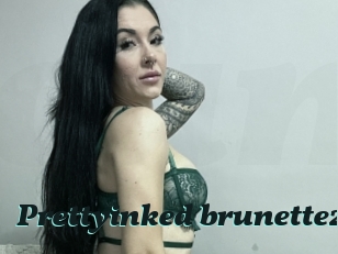 Prettyinked_brunette25