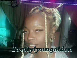 Prettylynngolden