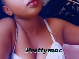 Prettymac