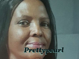 Prettypearl