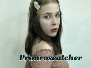 Primroseatcher