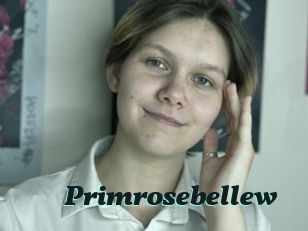Primrosebellew