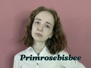 Primrosebisbee