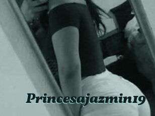 Princesajazmin19