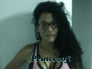 Princesofi