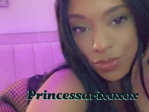 Princessarixoxox