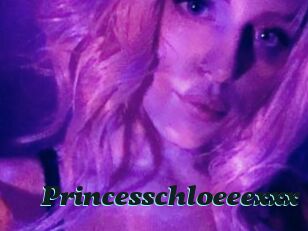 princesschloeeexxx Cumshots Videos