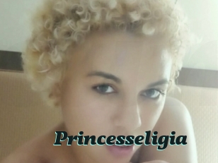 Princesseligia