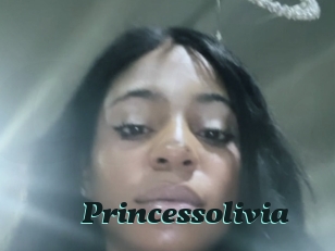 princessolivia Cumshots Videos