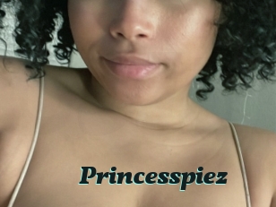 Princesspiez