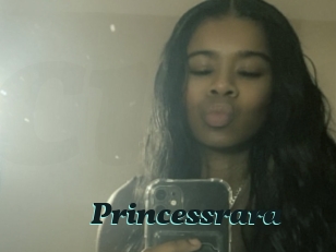 Princessrara