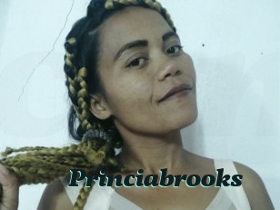 Princiabrooks