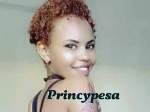 Princypesa