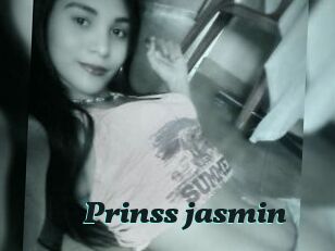 Prinss_jasmin