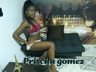 Priscila_gomez