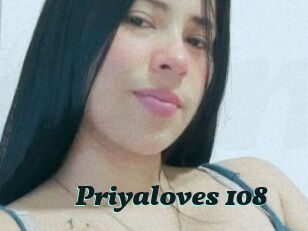 Priyaloves_108