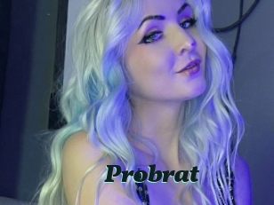 Probrat