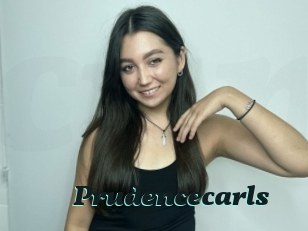 Prudencecarls