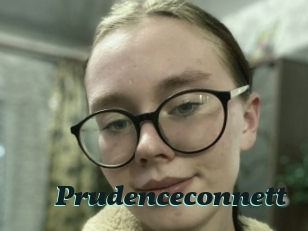 prudenceconnett Cumshots Videos