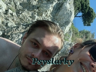 psyslarky Cumshots Videos