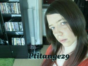 ptitange29 Cumshots Videos
