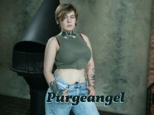 Purgeangel