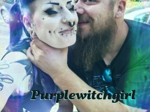 Purplewitchgirl