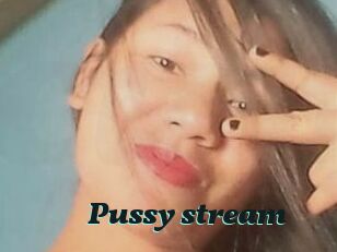 Pussy_stream