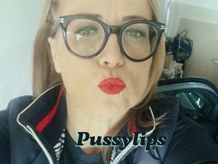 Pussylips