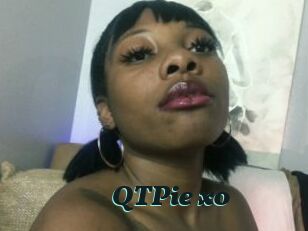QTPie_xo