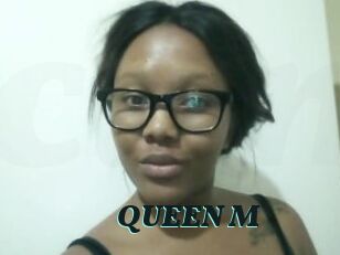 QUEEN_M