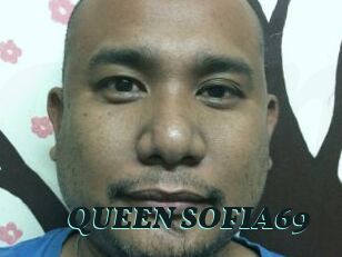 QUEEN_SOFIA69 Cumshots Videos