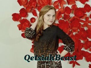 QetsiahBeast