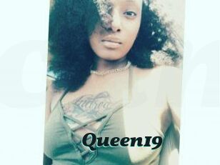 Queen_19