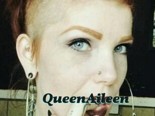 QueenAileen