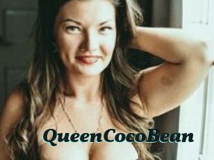 QueenCocoBean