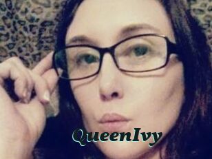 Queen_Ivy