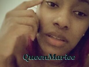 QueenMariee