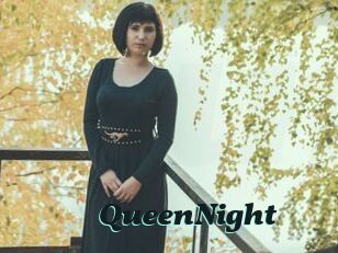 QueenNight