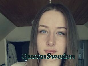 QueenSweden